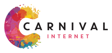 Carnival Internet